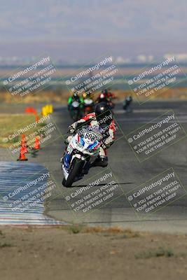 media/Aug-13-2023-CRA (Sun) [[1cfc37a6fb]]/Race 4 400 Superbike/Race/